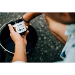 Petromax Dutch Oven FT18-18QT - Sans Pieds -Petromax Soldes Boutique petromax dutch oven ft18 18qt sans pieds 4