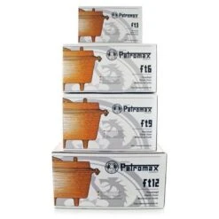 Petromax Dutch Oven FT3-3QT - Avec Pieds -Petromax Soldes Boutique petromax dutch oven ft3 3qt avec pieds 5