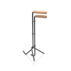 Petromax Dutch Oven FT3-3QT (avec Pieds) Et Lève-couvercle Professionnel -Petromax Soldes Boutique petromax dutch oven ft3 3qt avec pieds et leve couvercle professionnel 4