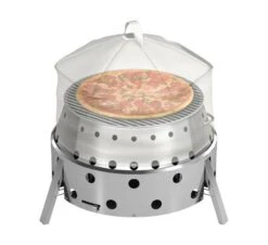 Petromax Ensemble De Démarrage Atago - Bol De Feu Avec Accessoires -Petromax Soldes Boutique petromax ensemble de demarrage atago bol de feu avec accessoires 5