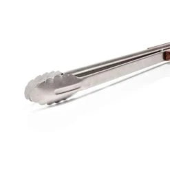 Petromax Grill Tong Small Charbon -Petromax Soldes Boutique petromax grill tong small charbon 3