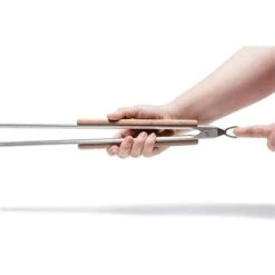 Petromax Grill Tong Small Charbon -Petromax Soldes Boutique petromax grill tong small charbon 4