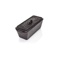 Petromax K4 Casserole/Pain En Fonte -Petromax Soldes Boutique petromax k4 casserolepain en fonte 4