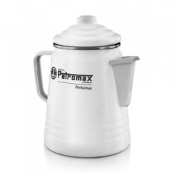 Petromax Percolateur / Perkomax Blanc -Petromax Soldes Boutique petromax percolateur perkomax blanc 4