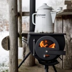 Petromax Percolateur / Perkomax Blanc -Petromax Soldes Boutique petromax percolateur perkomax blanc 5