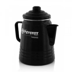 Petromax Percolateur / Perkomax Noir -Petromax Soldes Boutique petromax percolateur perkomax noir 4