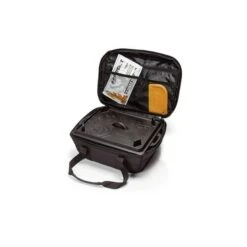 Petromax Sac De Rangement K8 Pour Plat à Pain -Petromax Soldes Boutique petromax sac de rangement k8 pour plat a pain 2