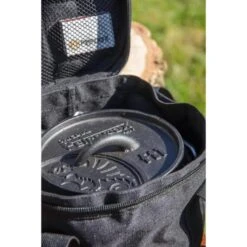 Petromax Sac De Rangement Pour Dutch Oven FT1 -Petromax Soldes Boutique petromax sac de rangement pour dutch oven ft1 2