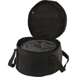 Petromax Sac De Rangement Pour Dutch Oven FT6 Et FT9 -Petromax Soldes Boutique petromax sac de rangement pour dutch oven ft6 et ft9 3