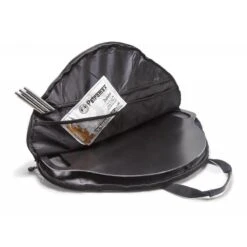 Petromax Sac De Rangement Pour Petromax FS48 Bol De Feu / Plaque De Cuisson -Petromax Soldes Boutique petromax sac de rangement pour petromax fs48 bol de feu plaque de cuisson 4