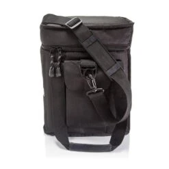 Petromax Sac De Rangement Pour Poêle à Fusée Petromax RF33 -Petromax Soldes Boutique petromax sac de rangement pour poele a fusee petromax rf33 4