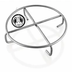 Petromax Set D'Accessoires Pour Cocotte En Fonte - Conditionneur + Trivet + -Petromax Soldes Boutique petromax set daccessoires pour cocotte en fonte conditionneur trivet 2