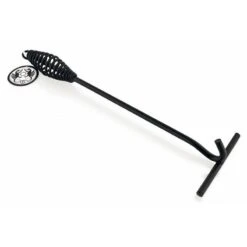 Petromax Set D'Accessoires Pour Cocotte En Fonte - Conditionneur + Trivet + -Petromax Soldes Boutique petromax set daccessoires pour cocotte en fonte conditionneur trivet 4