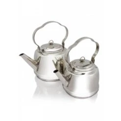 Petromax TK1 Bouilloire à Thé Bouilloire à Eau -Petromax Soldes Boutique petromax tk1 bouilloire a the bouilloire a eau 2