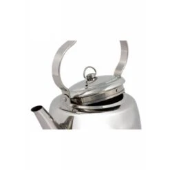 Petromax TK1 Bouilloire à Thé Bouilloire à Eau -Petromax Soldes Boutique petromax tk1 bouilloire a the bouilloire a eau 3