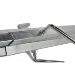 Petromax Tripode De Cuisson / Tripode D1 -Petromax Soldes Boutique petromax tripode de cuisson tripode d1 2