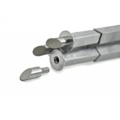 Petromax Tripode De Cuisson / Tripode D1 -Petromax Soldes Boutique petromax tripode de cuisson tripode d1 4