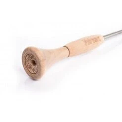 Petromax Tuyau-de-Souffleur De Feu -Petromax Soldes Boutique petromax tuyau de souffleur de feu 2