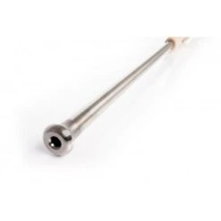 Petromax Tuyau-de-Souffleur De Feu -Petromax Soldes Boutique petromax tuyau de souffleur de feu 3