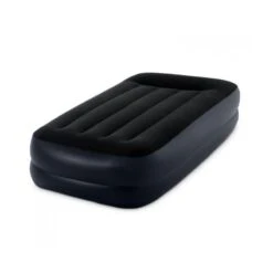 Intex Pillow Rest Raised Twin - Lit Gonflable - 191x99x42cm - Compris Les Accessoires 8 Intex Pillow Rest Raised Twin - Lit Gonflable - 191x99x42cm - Compris Les Accessoires -Petromax Soldes Boutique pillow rest raised twin lit gonflable 191x99x42cm compris les accessoires 3