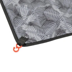 Quechua PLAID CONFORT ISOLANT - PIÈCE DÉTACHÉE POUR LA TENTE AIR SECONDS 4.2 POLYCOTON 12 Quechua PLAID CONFORT ISOLANT - PIÈCE DÉTACHÉE POUR LA TENTE AIR SECONDS 4.2 POLYCOTON -Petromax Soldes Boutique plaid confort isolant piece detachee pour la tente air seconds 42 polycoton 2