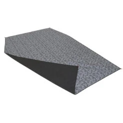 Quechua PLAID CONFORT ISOLANT - PIÈCE DÉTACHÉE POUR LA TENTE AIR SECONDS 4.2 POLYCOTON 14 Quechua PLAID CONFORT ISOLANT - PIÈCE DÉTACHÉE POUR LA TENTE AIR SECONDS 4.2 POLYCOTON -Petromax Soldes Boutique plaid confort isolant piece detachee pour la tente air seconds 42 polycoton 4