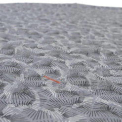 Quechua PLAID CONFORT ISOLANT - PIÈCE DÉTACHÉE POUR LA TENTE AIR SECONDS 4.2 POLYCOTON 15 Quechua PLAID CONFORT ISOLANT - PIÈCE DÉTACHÉE POUR LA TENTE AIR SECONDS 4.2 POLYCOTON -Petromax Soldes Boutique plaid confort isolant piece detachee pour la tente air seconds 42 polycoton 5