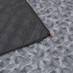 Quechua PLAID CONFORT ISOLANT - PIÈCE DÉTACHÉE POUR LA TENTE AIR SECONDS 4.2 POLYCOTON 16 Quechua PLAID CONFORT ISOLANT - PIÈCE DÉTACHÉE POUR LA TENTE AIR SECONDS 4.2 POLYCOTON -Petromax Soldes Boutique plaid confort isolant piece detachee pour la tente air seconds 42 polycoton 6