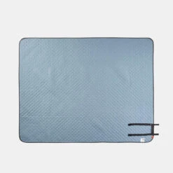 Quechua Plaid Couverture Confort Pour Pique Nique Et Camping - 170 X 140 Cm 7 Quechua Plaid Couverture Confort Pour Pique Nique Et Camping - 170 X 140 Cm -Petromax Soldes Boutique plaid couverture confort pour pique nique et camping 170 x 140 cm 2