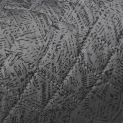 Quechua Plaid Couverture Confort XL Pour Pique Nique Et Camping - 210 X 170 Cm -Petromax Soldes Boutique plaid couverture confort xl pour pique nique et camping 210 x 170 cm 5