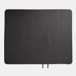 Quechua Plaid Couverture Confort XL Pour Pique Nique Et Camping - 210 X 170 Cm -Petromax Soldes Boutique plaid couverture confort xl pour pique nique et camping 210 x 170 cm 6