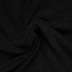 Plaid Cuddle 125x150 Cm 100% Polyester Jeux Olympiques - Premium -Petromax Soldes Boutique plaid cuddle 125x150 cm 100 polyester jeux olympiques premium 2