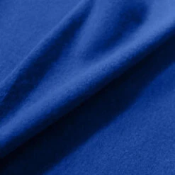 Plaid Polaire 110x140 Cm 100% Polyester Jeux Olympiques - Drapeau -Petromax Soldes Boutique plaid polaire 110x140 cm 100 polyester jeux olympiques drapeau 2