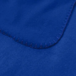 Plaid Polaire 110x140 Cm 100% Polyester Jeux Olympiques - Drapeau -Petromax Soldes Boutique plaid polaire 110x140 cm 100 polyester jeux olympiques drapeau 3