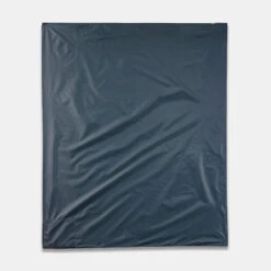 Quechua Plaid Tapis Compact De Randonnée Pour Pause Et Pique-nique - 146 X 120 Cm -Petromax Soldes Boutique plaid tapis compact de randonnee pour pause et pique nique 146 x 120 cm 2