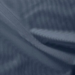 Quechua Plaid Tapis Compact De Randonnée Pour Pause Et Pique-nique - 146 X 120 Cm -Petromax Soldes Boutique plaid tapis compact de randonnee pour pause et pique nique 146 x 120 cm 3