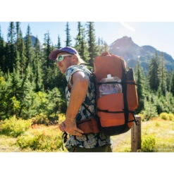 Platypus Bouteille Platy 2.0L -Petromax Soldes Boutique platypus bouteille platy 20l 2