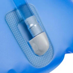 Poche à Eau - 2 Litres - MT500 -Petromax Soldes Boutique poche a eau 2 litres mt500 2