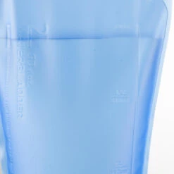 Poche à Eau - 2 Litres - MT500 -Petromax Soldes Boutique poche a eau 2 litres mt500 5