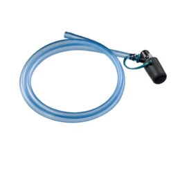 Poche à Eau - 2 Litres - MT500 -Petromax Soldes Boutique poche a eau 2 litres mt500 6