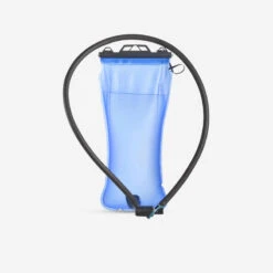 Poche Ă Eau Avec Tube Isotherme - 2 Litres - MT500