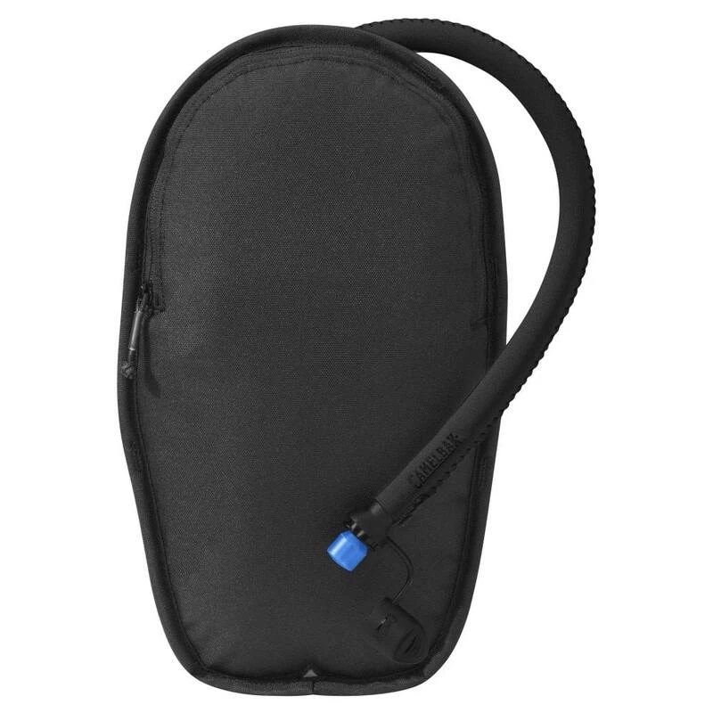 Camelbak Poche à Eau Isotherme Stoaway™ 2 L 2 Camelbak Poche à Eau Isotherme Stoaway™ 2 L – Image 2