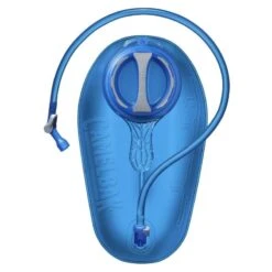 Camelbak Poche à Eau Isotherme Stoaway™ 2 L 5 Camelbak Poche à Eau Isotherme Stoaway™ 2 L -Petromax Soldes Boutique poche a eau isotherme stoaway 2 l 2