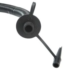 Quechua Pompe à Main 4 Litres -Petromax Soldes Boutique pompe a main 4 litres 2