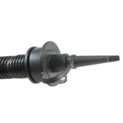 Quechua Pompe à Main 4 Litres -Petromax Soldes Boutique pompe a main 4 litres 3