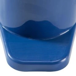 Quechua Pompe à Main 4 Litres -Petromax Soldes Boutique pompe a main 4 litres 4