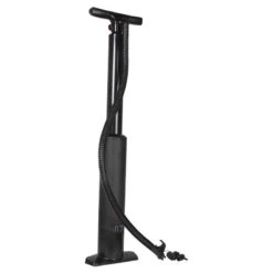 Quechua POMPE À MAIN CAMPING - ULTIM COMFORT 10 PSI - RECOMMANDÉE POUR TENTE GONFLABLE 14 Quechua POMPE À MAIN CAMPING - ULTIM COMFORT 10 PSI - RECOMMANDÉE POUR TENTE GONFLABLE -Petromax Soldes Boutique pompe a main camping ultim comfort 10 psi recommandee pour tente gonflable 4