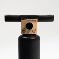 Quechua POMPE À MAIN CAMPING - ULTIM COMFORT 10 PSI - RECOMMANDÉE POUR TENTE GONFLABLE 19 Quechua POMPE À MAIN CAMPING - ULTIM COMFORT 10 PSI - RECOMMANDÉE POUR TENTE GONFLABLE -Petromax Soldes Boutique pompe a main camping ultim comfort 10 psi recommandee pour tente gonflable 9