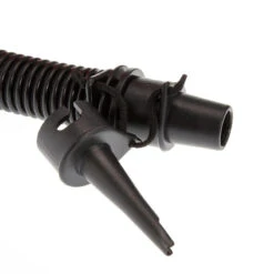 Quechua POMPE À MAIN DOUBLE ACTION 5,2 L ET 7 PSI - RECOMMANDÉE POUR TENTE GONFLABLE -Petromax Soldes Boutique pompe a main double action 52 l et 7 psi recommandee pour tente gonflable 3