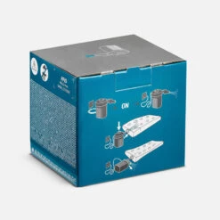 Petromax Soldes Boutique -Petromax Soldes Boutique pompe electrique pour le camping sur secteur 1